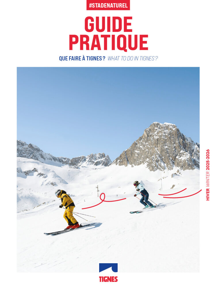 Guide Pratique 2025 2026
