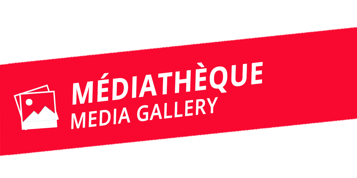 Media,gallery