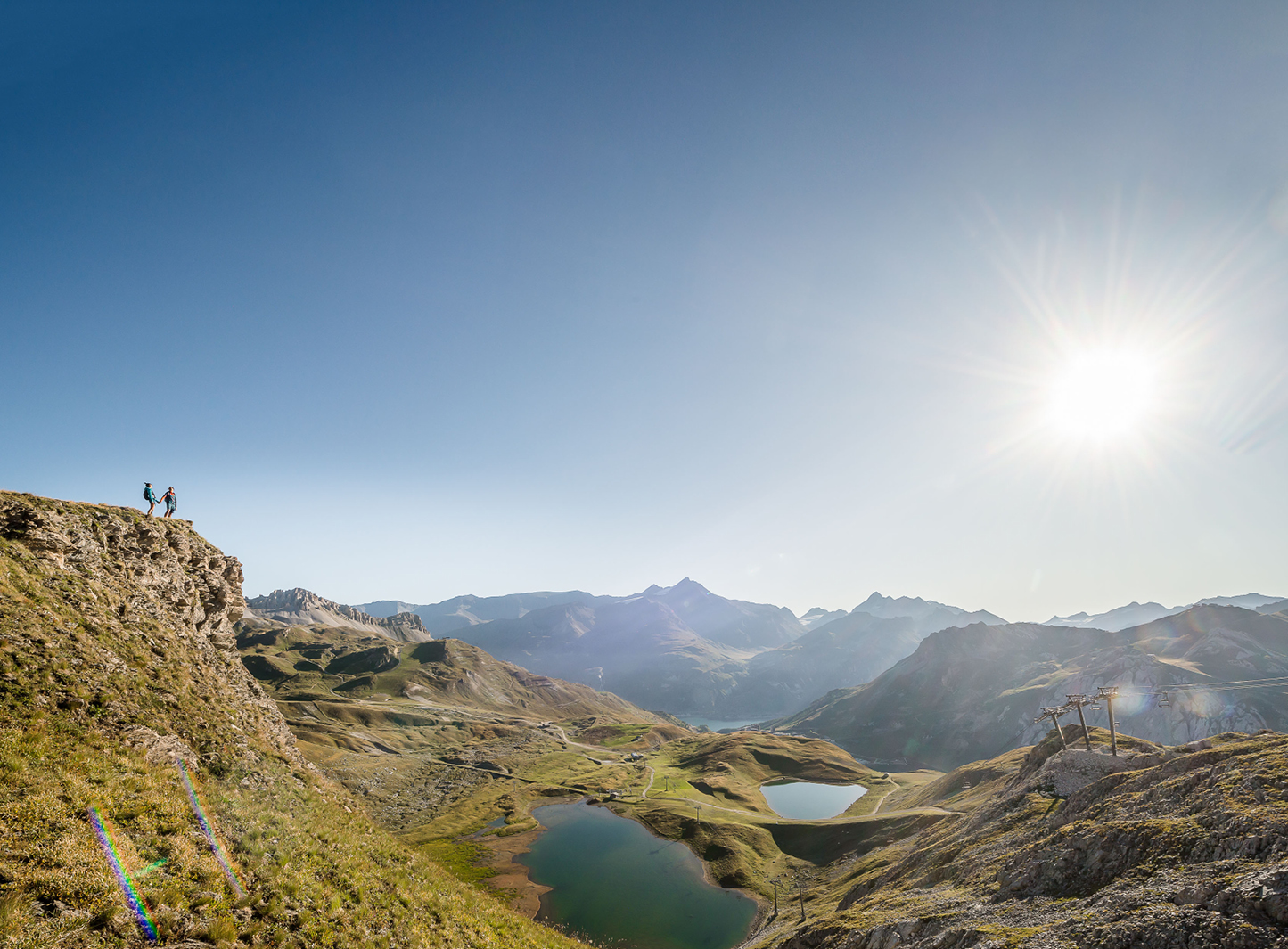 superga torino webcam