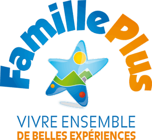Famille Plus