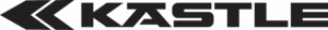 Kästle