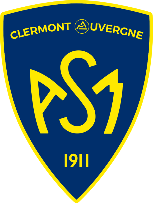 Logo Asm