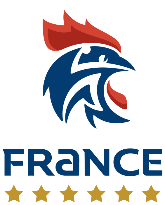 Logo Ffhand