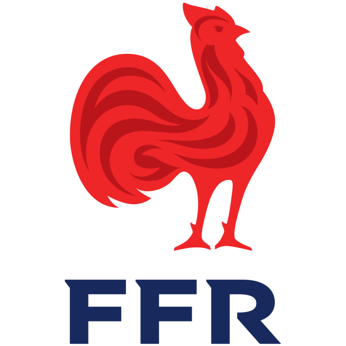 Logo Ffr