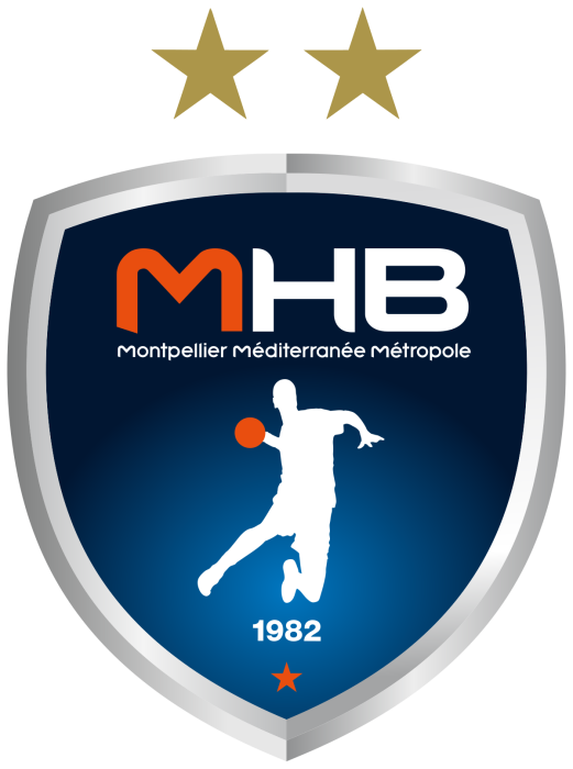 Logo Mhb
