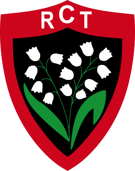 Logo Rct