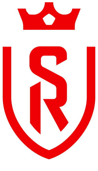 Logo Stade De Reims