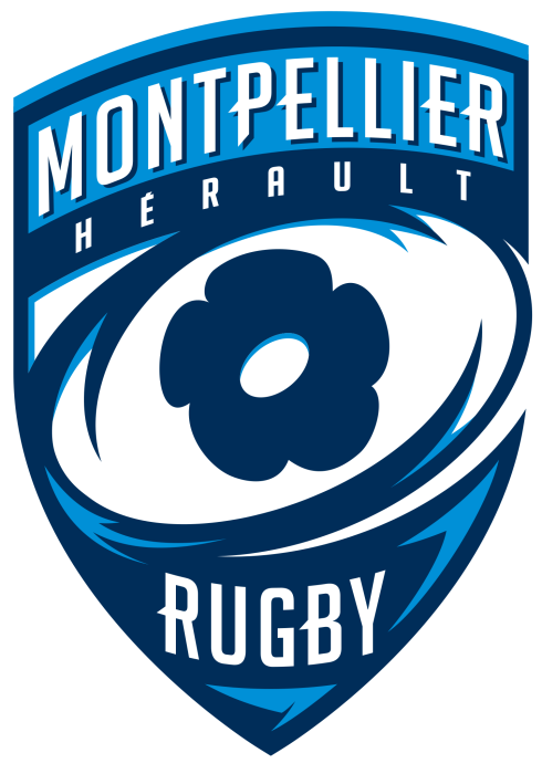 Mhr Logo
