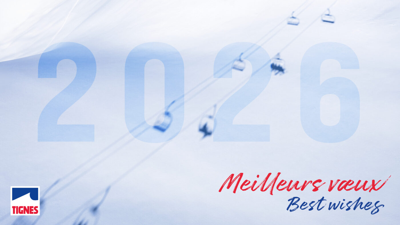 Bonne Annee