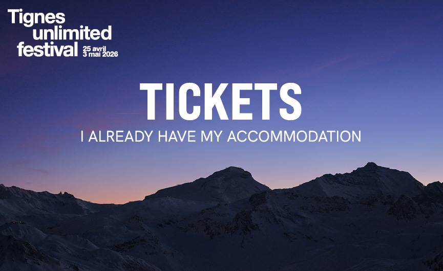 Visuel Page Tignes Unlimited17