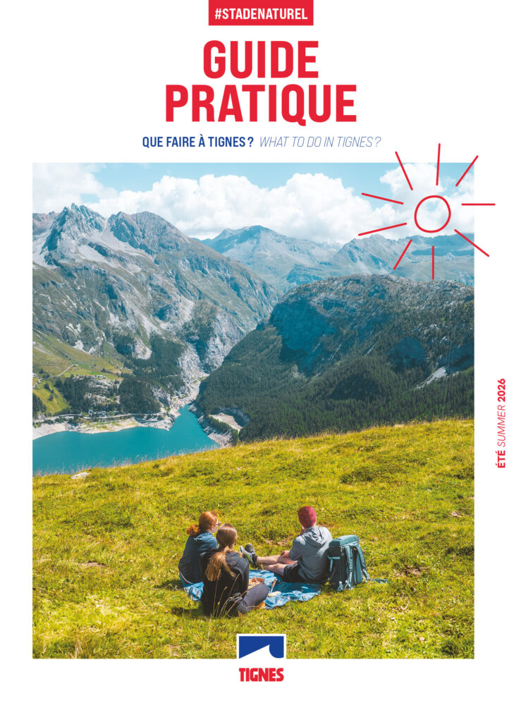 Gp26 Couverture Web