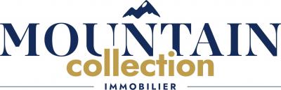 Mountain Collection val Claret
