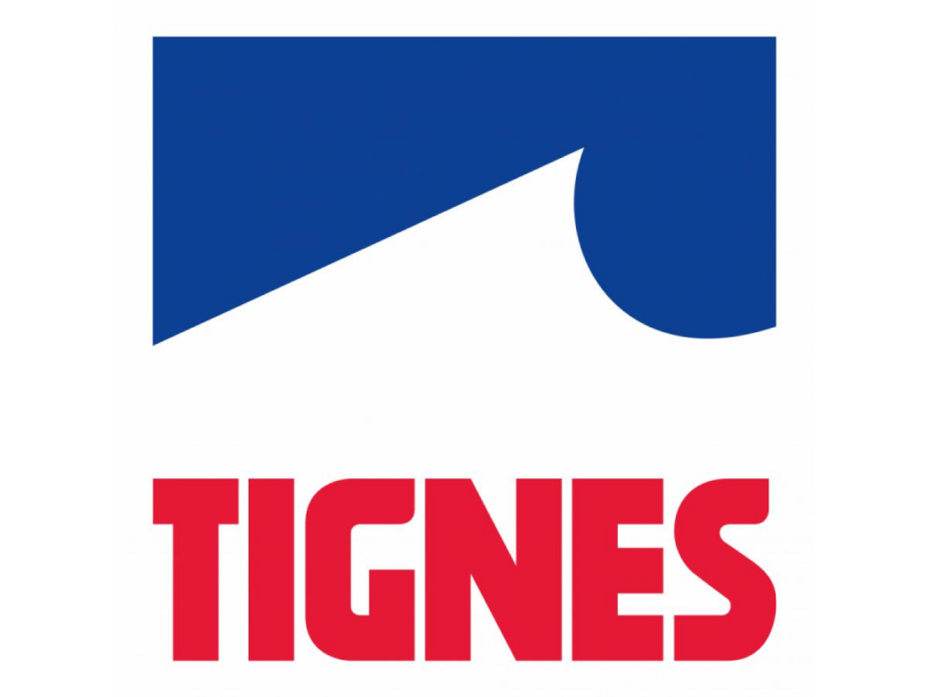 Tignes Réservation