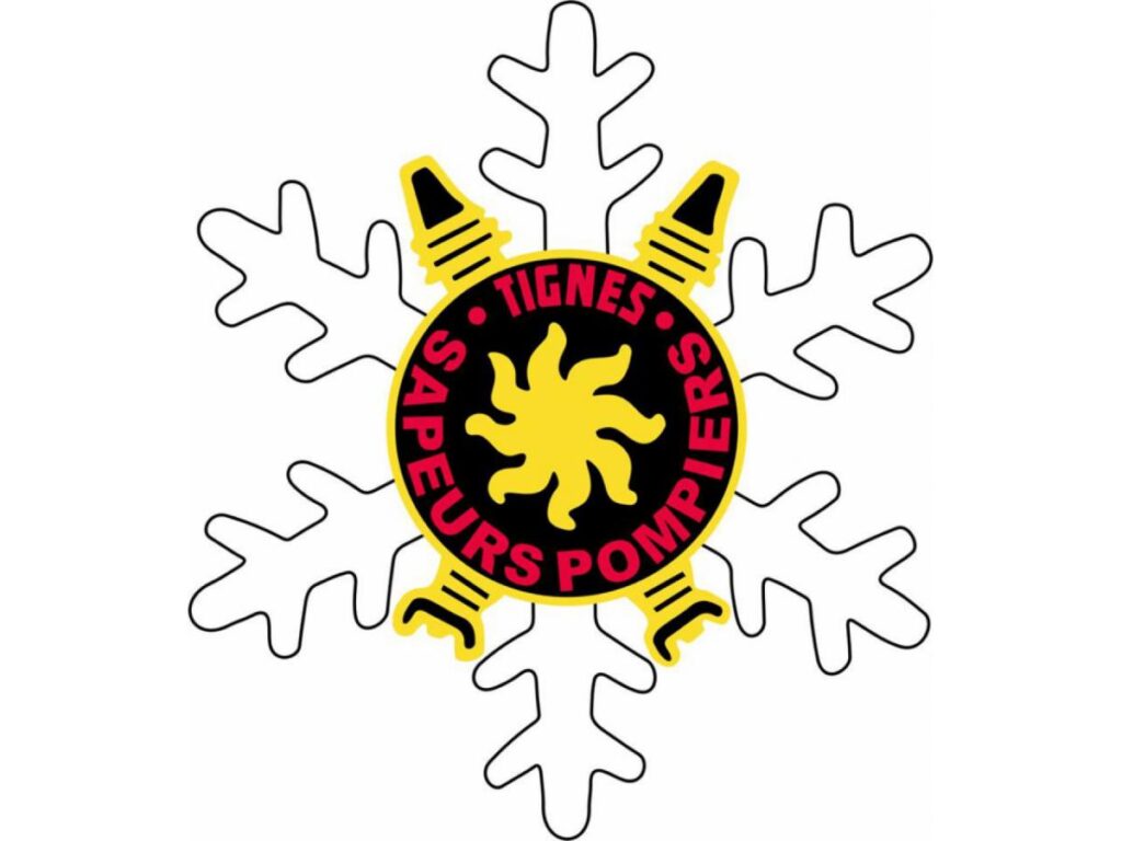 Pompiers