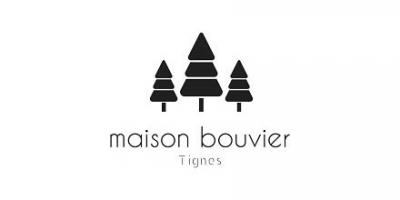 Boulangerie Patisserie Maison Bouvier vc