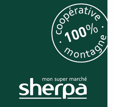 Sherpa Tignes les Brévières 1550