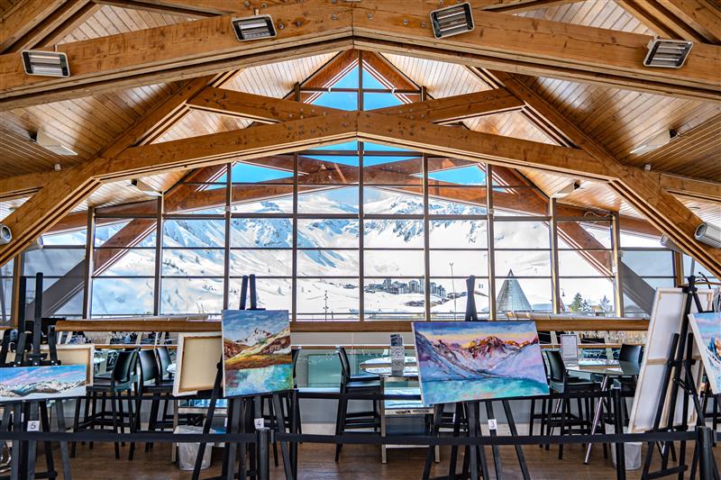 Résidence le Phoenix