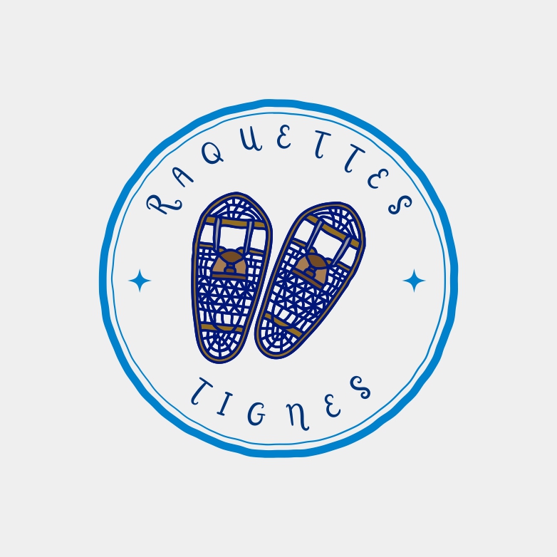 Tignes Raquettes – Ludivine BRUGGER